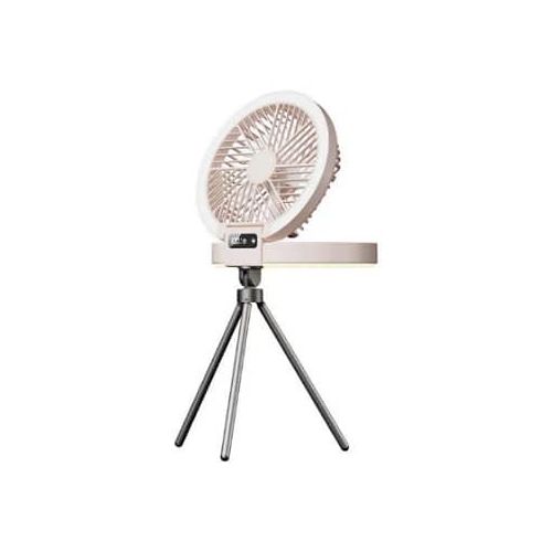 7 - 2025-04-26T134435.093