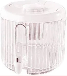 8 - 2025-04-15T153651.158