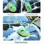 8 - 2025-04-16T130642.823