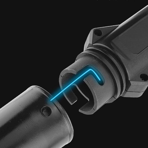 8 - 2025-04-25T101318.982