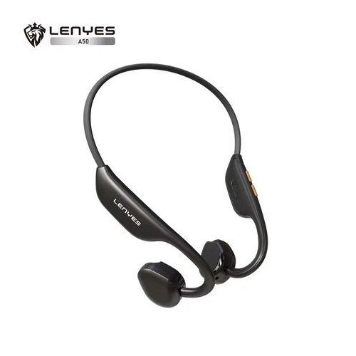 1 - 2025-05-14T232248.648