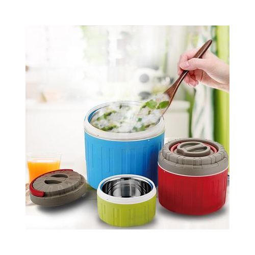 1 - 2025-05-14T232836.619