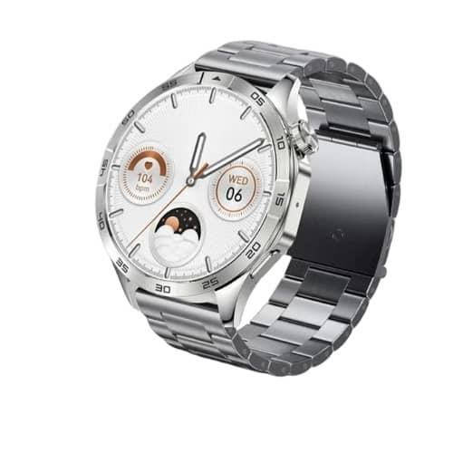 1 - 2025-05-15T002856.527