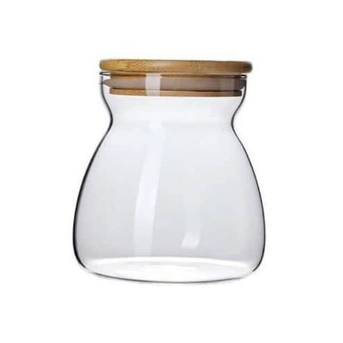 1 - 2025-05-19T030716.226