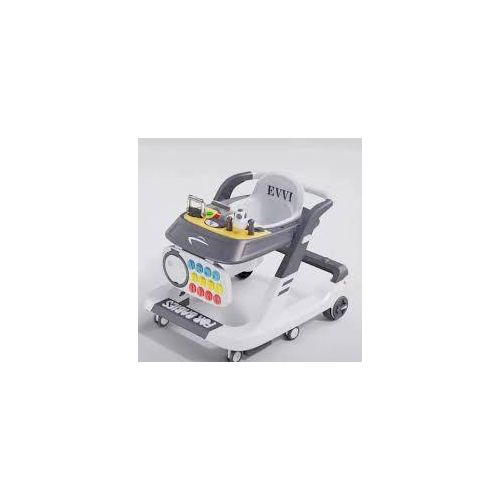 1 - 2025-05-20T003208.074