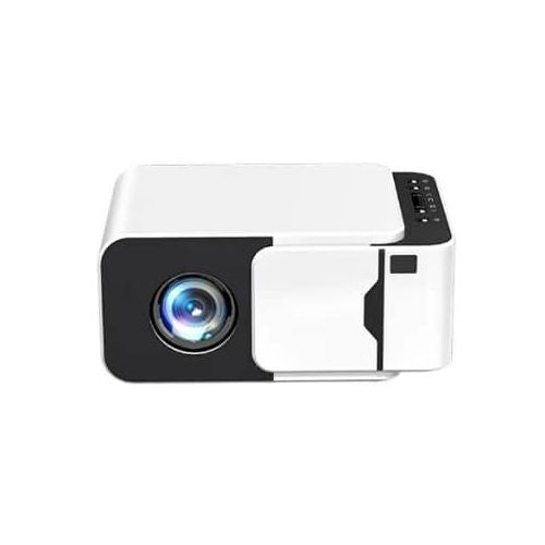 1 - 2025-05-20T010201.972