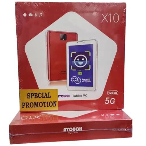 1 - 2025-05-21T022904.733