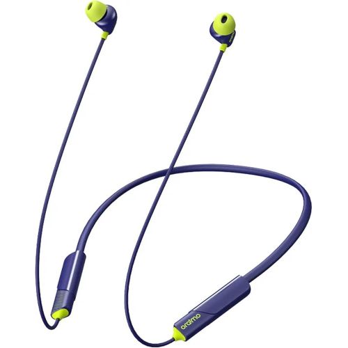 1 - 2025-05-21T074553.738