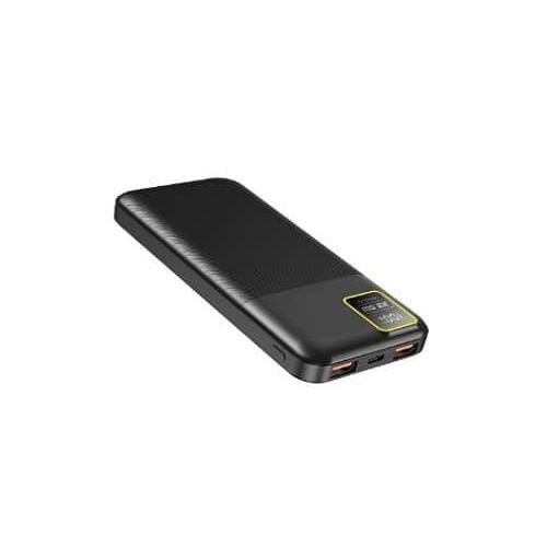 1 - 2025-05-22T054911.299