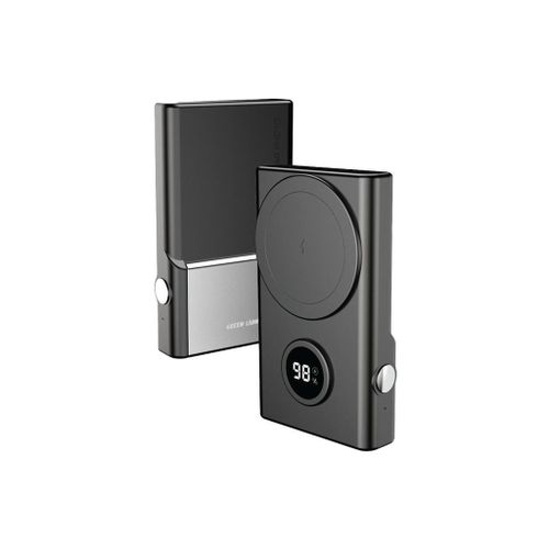 1 - 2025-05-22T060514.614