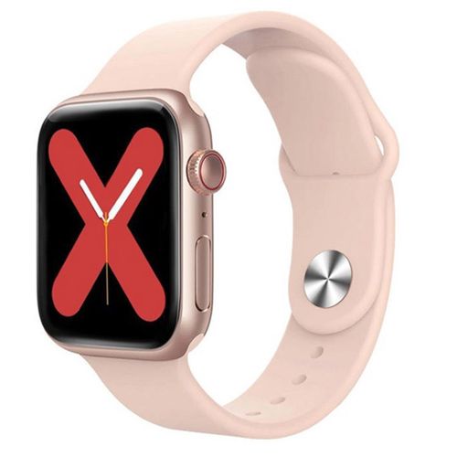 1 - 2025-05-23T021108.857