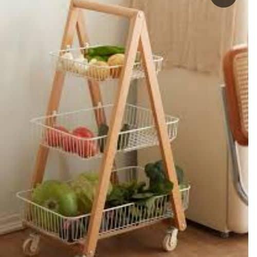 1 - 2025-05-24T000137.108