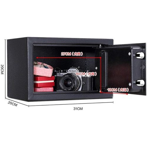 2 - 2025-05-12T030646.783