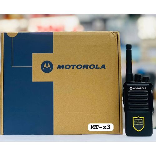 2 - 2025-05-14T000126.131