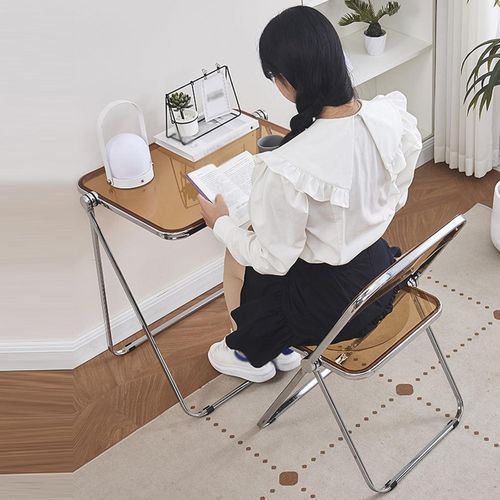 2 - 2025-05-14T003423.131