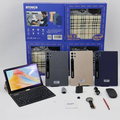 2 - 2025-05-14T231257.917