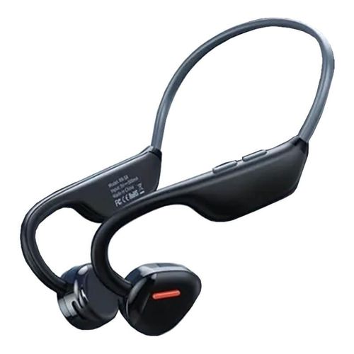 2 - 2025-05-14T232252.338