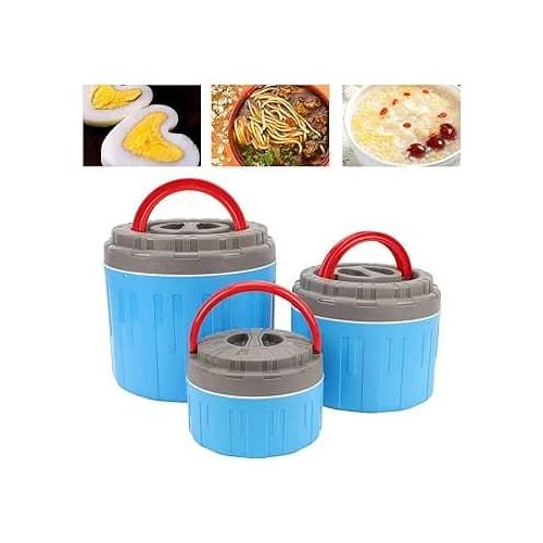 2 - 2025-05-14T232841.299