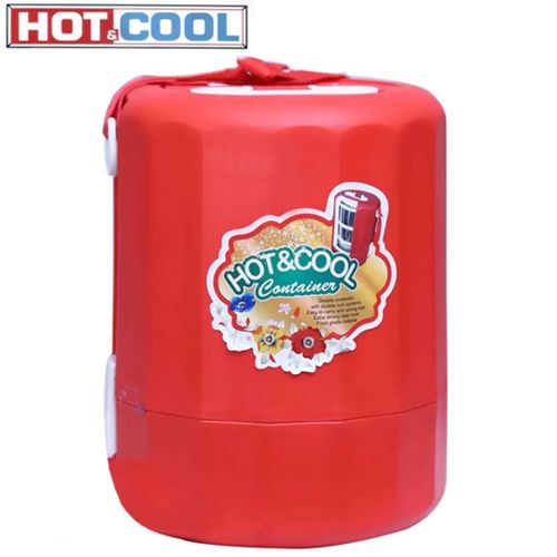 2 - 2025-05-14T233819.874