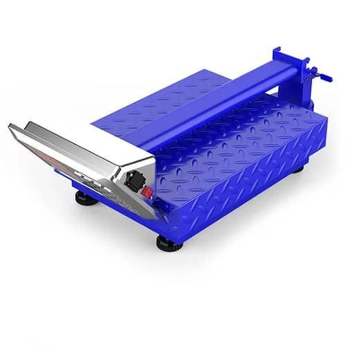 2 - 2025-05-15T000929.258