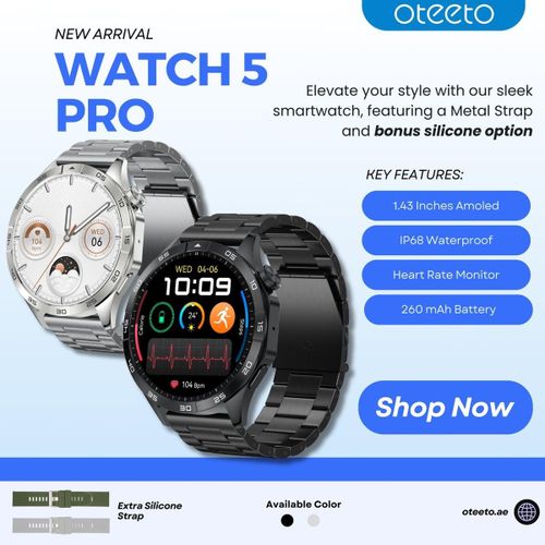 2 - 2025-05-15T002901.399