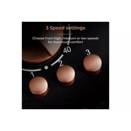 2 - 2025-05-15T005729.380