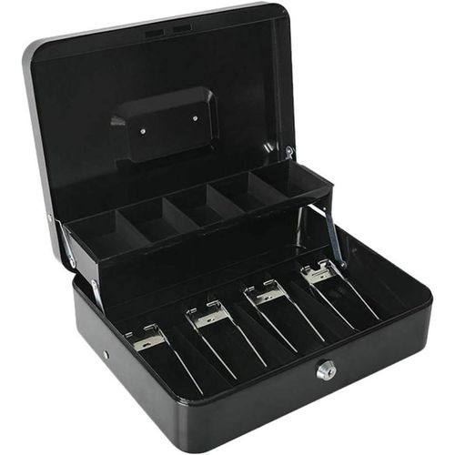 2 - 2025-05-17T005248.665