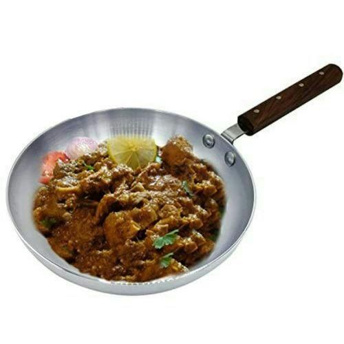 2 - 2025-05-19T015425.005