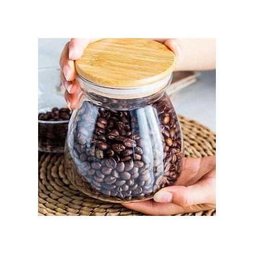 2 - 2025-05-19T030721.026