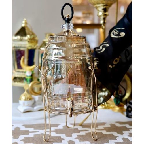 2 - 2025-05-19T031928.437