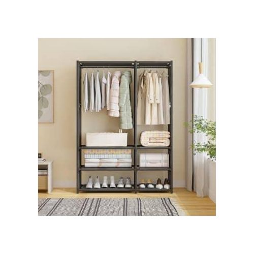 2 - 2025-05-19T232036.507