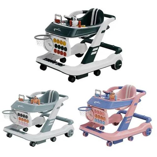 2 - 2025-05-20T003044.851