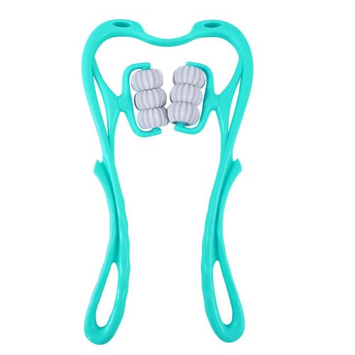 2 - 2025-05-20T011304.887