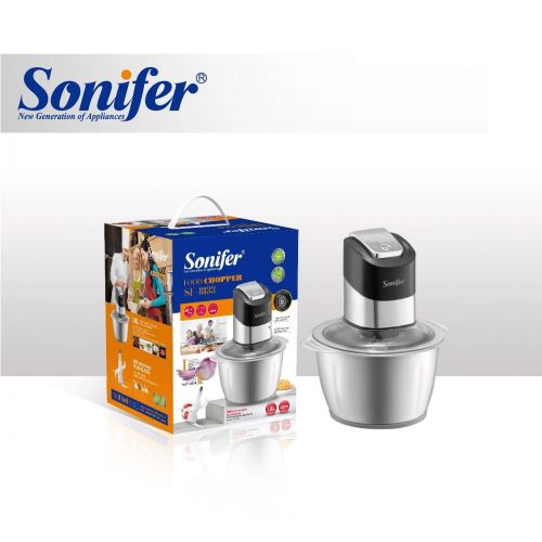 2 - 2025-05-21T022232.610