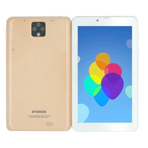 2 - 2025-05-21T022908.657