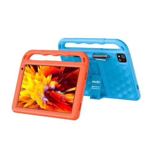 2 - 2025-05-21T035339.779