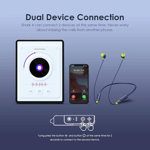 2 - 2025-05-21T074606.865