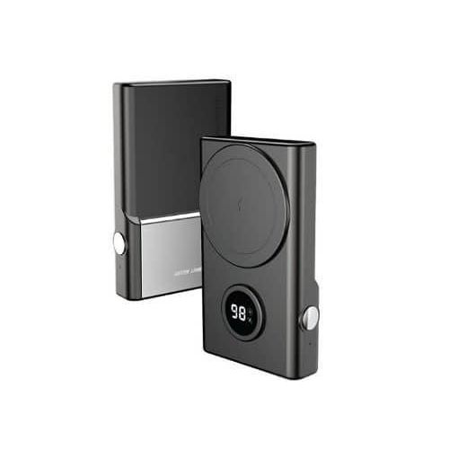 2 - 2025-05-22T060519.842