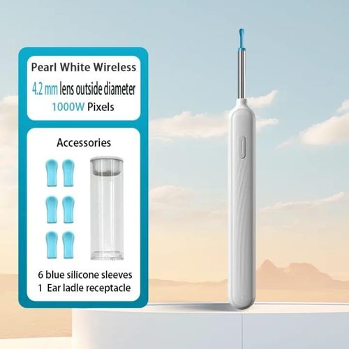 2 - 2025-05-24T003845.226