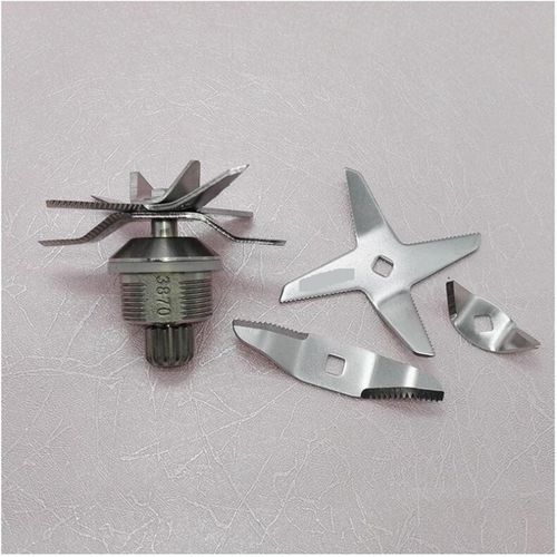 2 - 2025-05-29T010842.492