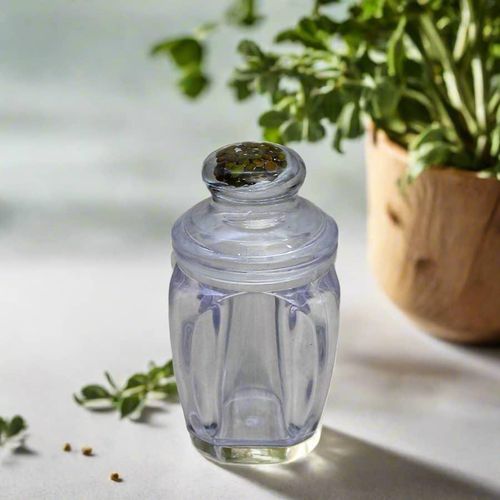 3 - 2025-05-02T062558.350