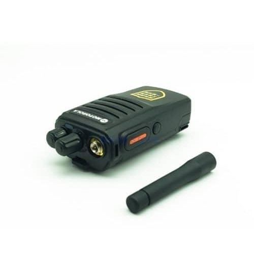 3 - 2025-05-14T000130.507