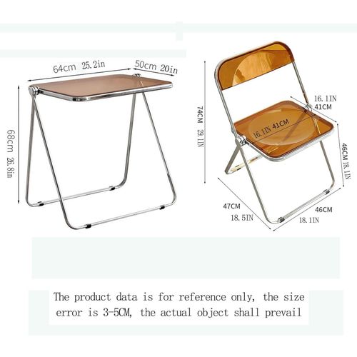 3 - 2025-05-14T003433.813