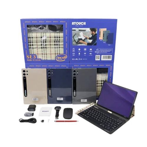 3 - 2025-05-14T231302.744