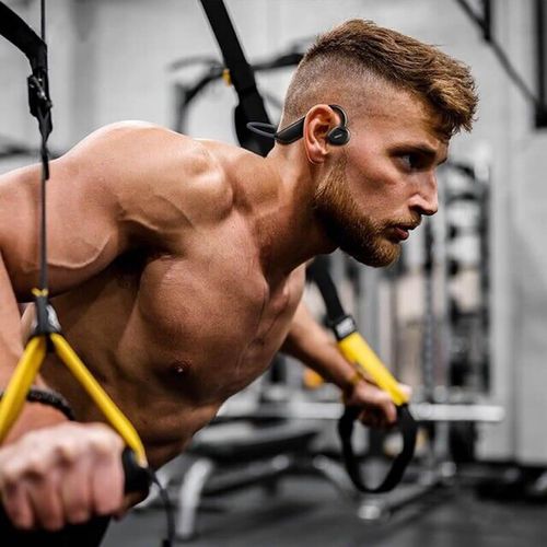 3 - 2025-05-14T232256.321