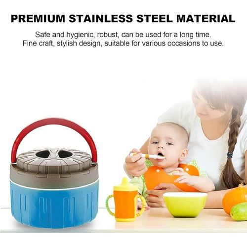 3 - 2025-05-14T232846.175