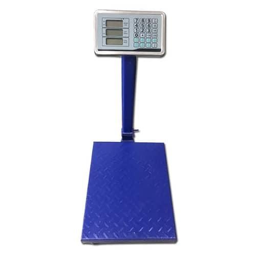 3 - 2025-05-15T000933.568