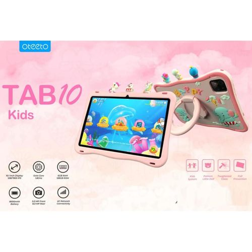 3 - 2025-05-15T002027.964