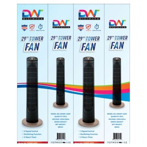 3 - 2025-05-15T005733.656