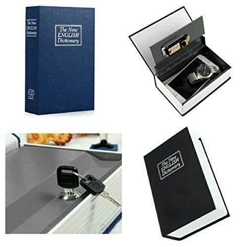 3 - 2025-05-16T060433.049